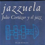 jazzuela-150x150.jpg