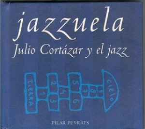 jazzuela-300x266.jpg