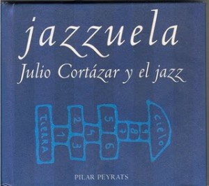 jazzuela-300x266.jpg