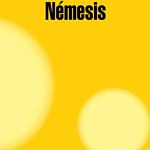 portada-de-nemesis-150x150.jpg