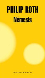 portada-de-nemesis.jpg