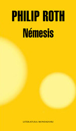 portada-de-nemesis1.jpg