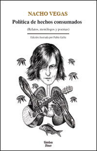 portada-libro-nv.jpg