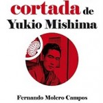 portada-yukio-mishima-150x150.jpg