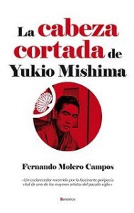 portada-yukio-mishima-189x300.jpg