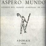 aspero_mundo-150x150.jpg