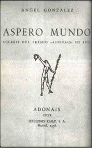 aspero_mundo-188x300.jpg