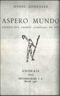 aspero_mundo.jpg