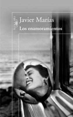 portada-de-los-enamoramientos-de-javier-marias.jpg