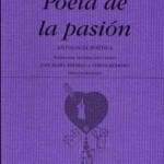 portada-de-poeta-de-la-pasion-de-akiko-yosano-150x150.jpg