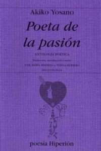 portada-de-poeta-de-la-pasion-de-akiko-yosano-200x300.jpg