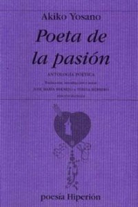 portada-de-poeta-de-la-pasion-de-akiko-yosano-200x300.jpg