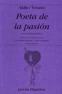 portada-de-poeta-de-la-pasion-de-akiko-yosano.jpg