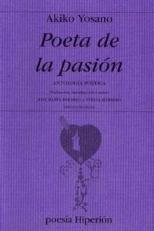 portada-de-poeta-de-la-pasion-de-akiko-yosano.jpg