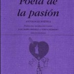 portada-de-poeta-de-la-pasion-de-akiko-yosano1-150x150.jpg