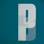 portishead-third-150x150.jpg