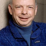 wallace-shawn-150x150.jpg