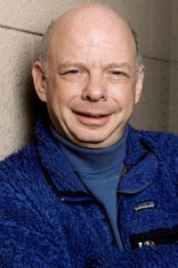 wallace-shawn-200x300.jpg