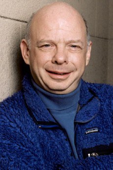 wallace-shawn.jpg