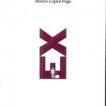 a-extranjero-de-martin-lopez-vega-150x150.jpg