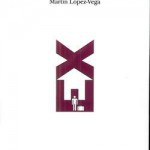 adulto-extranjero-de-martin-lopez-vega-150x150.jpg