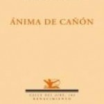 anima-de-canon-mav-150x150.jpg