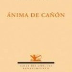 anima-de-canon-mav-150x150.jpg