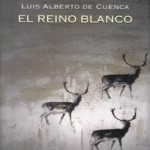 el-reino-blanco-de-luis-alberto-de-cuenca-150x150.jpg