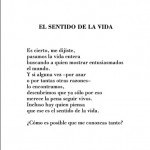 el-sentido-de-la-vida-150x150.jpg