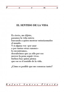 el-sentido-de-la-vida-210x300.jpg