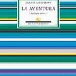 la-aventura-de-jose-l-garcia-martin-150x150.jpg