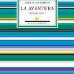 la-aventura-de-jose-l-garcia-martin-150x150.jpg