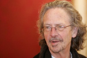 peterhandke-300x199.jpg