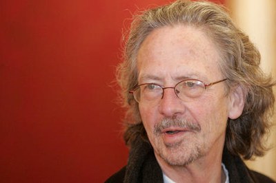 peterhandke.jpg