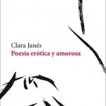 poesia-erotica-y-amorosa-de-clara-janes-150x150.jpg