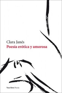 poesia-erotica-y-amorosa-de-clara-janes-202x300.jpg