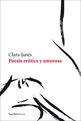 poesia-erotica-y-amorosa-de-clara-janes.jpg