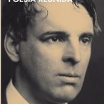 poesia-reunida-de-william-butler-yeats-150x150.jpg