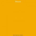 portada-de-dogos-de-antonio-portela1-150x150.jpg