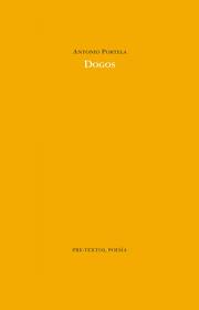 portada-de-dogos-de-antonio-portela1.jpg