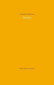 portada-de-dogos-de-antonio-portela1.jpg