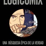 portada-de-logicomix-150x150.jpg