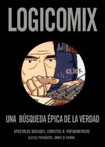 portada-de-logicomix-215x300.jpg