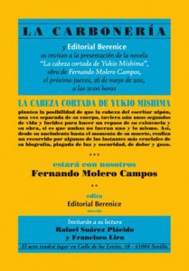 presentacion-de-la-cabeza-cortada-de-yukio-mishima-209x300.jpg