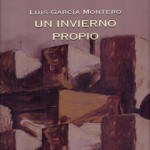 un-invierno-propio-de-luis-garcia-montero-150x150.jpg