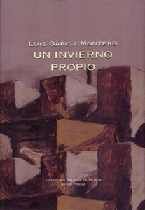 un-invierno-propio-de-luis-garcia-montero-207x300.jpg