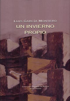 un-invierno-propio-de-luis-garcia-montero.jpg