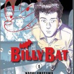 billy-bat-de-naoki-urasawa-150x150.jpg