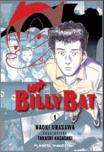 billy-bat-de-naoki-urasawa-205x300.jpg