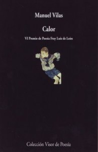 calor-de-manuel-vilas-195x300.jpg